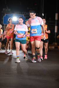 BIB: 25333, 47068, 23881, 258
                            <button type="button" onclick="openModal(21609080)" class="btn btn-primary btn-sm float-right btn-popup" data-toggle="modal" data-target=".modal-high-quality">
                        <i class="fas fa-shopping-cart"></i> Add to Cart
                    </button>
                                            <button type="button" onclick="isThisMe(21609080, true)" class="btn btn-success btn-sm float-right btn-popup btn-isme hidden" data-toggle="tooltip" data-placement="bottom" title="นี่คือรูปของคุณใช่ไหม คลิกที่นี่เพื่อเอาเข้าอัลบั้ม">
                        <i class="fas fa-plus"></i> Add to album
                    </button>
                    <button type="button" onclick="isThisMe(21609080, false)" class="btn btn-warning btn-sm float-right btn-popup btn-isnotme hidden">
                        <i class="fas fa-ban"></i> Remove from album
                    </button>